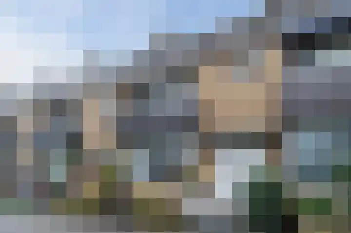 Kromwijkerkade 59 E Woerden thumbnail 38