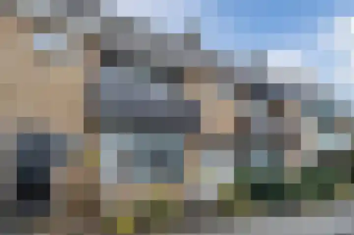 Kromwijkerkade 59 E Woerden thumbnail 39