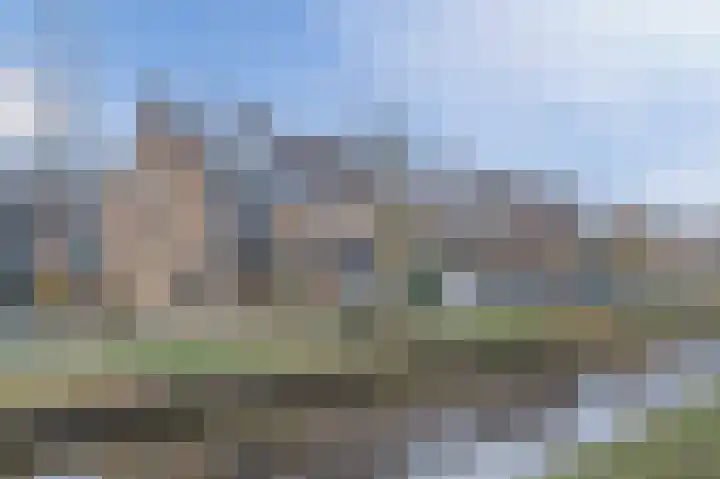 Kromwijkerkade 59 E Woerden thumbnail 40