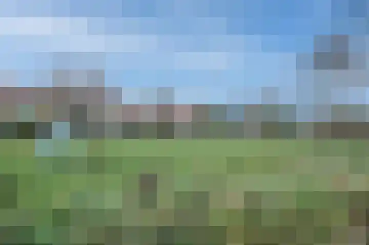 Kromwijkerkade 59 E Woerden thumbnail 42