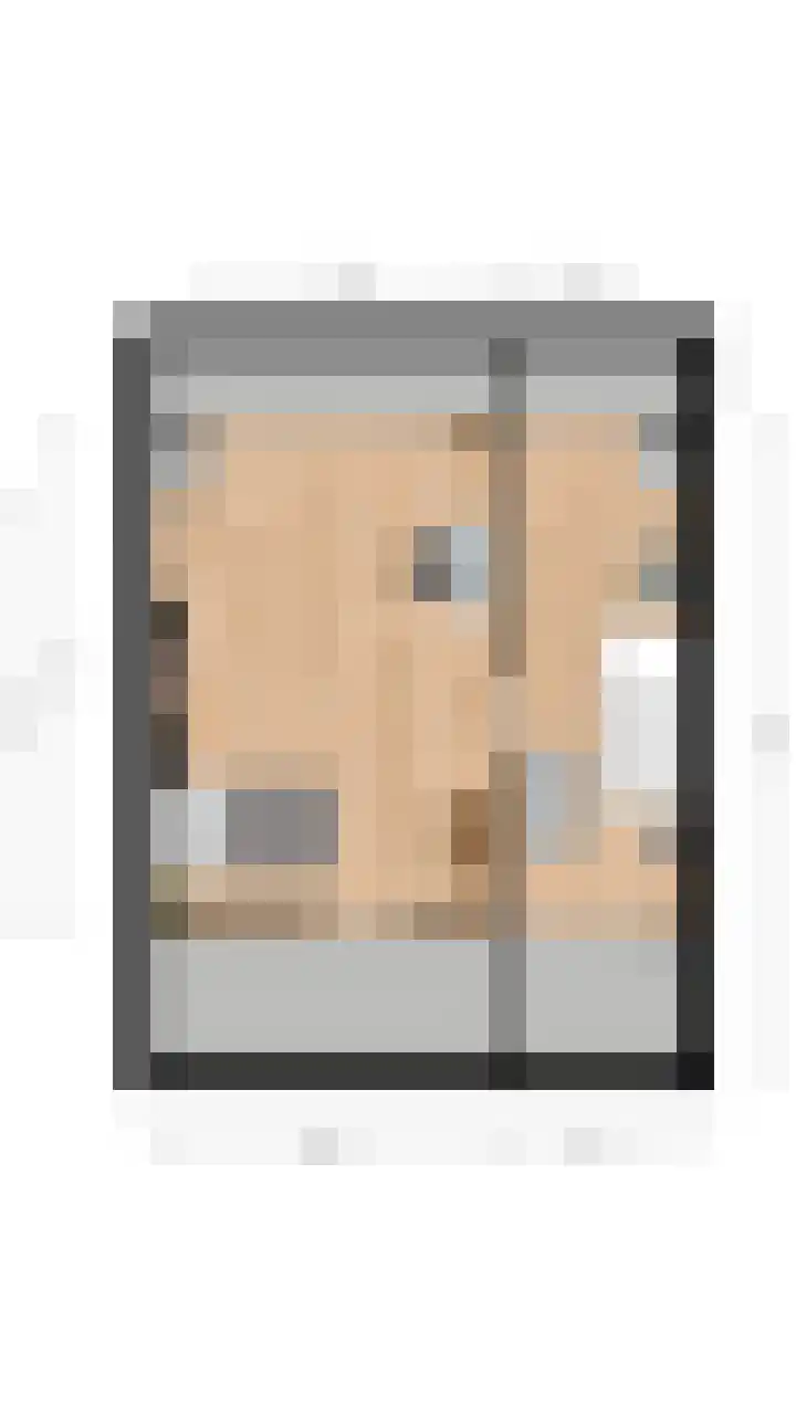 Kromwijkerkade 59 E Woerden thumbnail 45