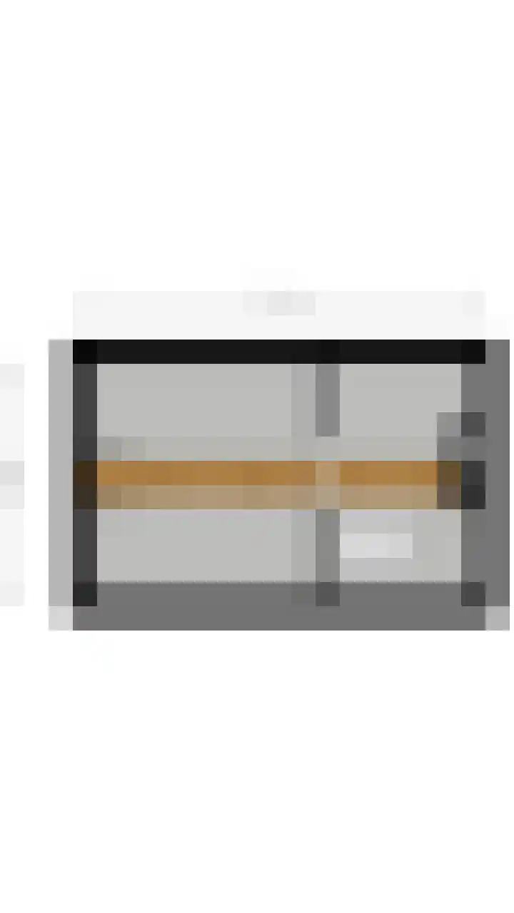 Kromwijkerkade 59 E Woerden thumbnail 46