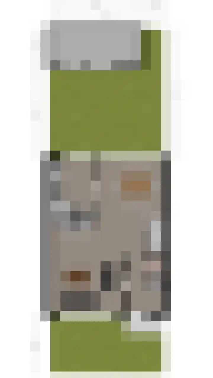 Kromwijkerkade 59 E Woerden thumbnail 47