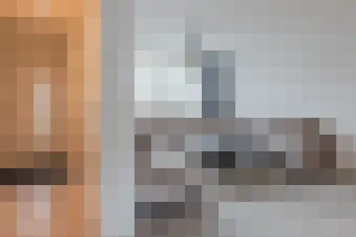 Kromwijkerkade 59 E Woerden thumbnail 6