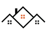 Logo Kronenburg Living