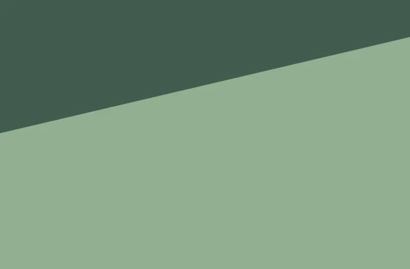 Bürofoto von Kronenburg Makelaardij