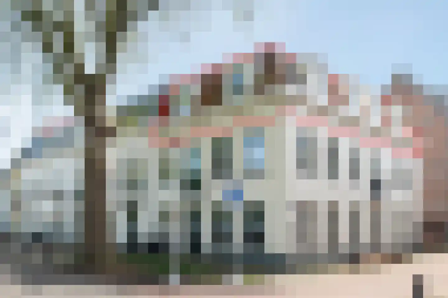 Kronenburgplantsoen 12 l in IJsselstein