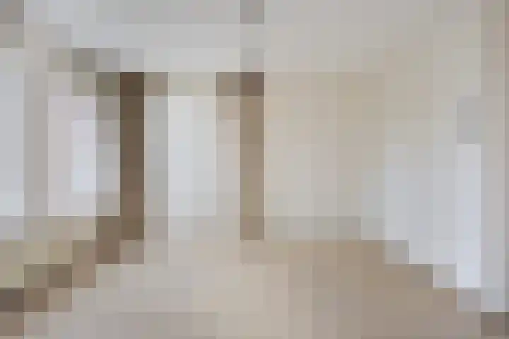 Kronkelbaan 22 Abbekerk thumbnail 10