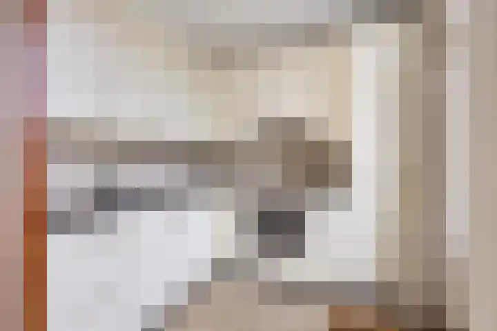Kronkelbaan 22 Abbekerk thumbnail 15