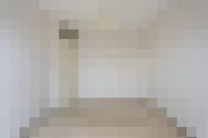 Kronkelbaan 22 Abbekerk thumbnail 19