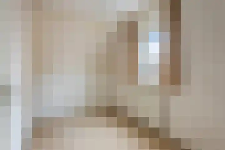 Kronkelbaan 22 Abbekerk thumbnail 20