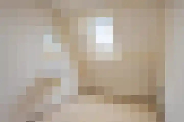 Kronkelbaan 22 Abbekerk thumbnail 21
