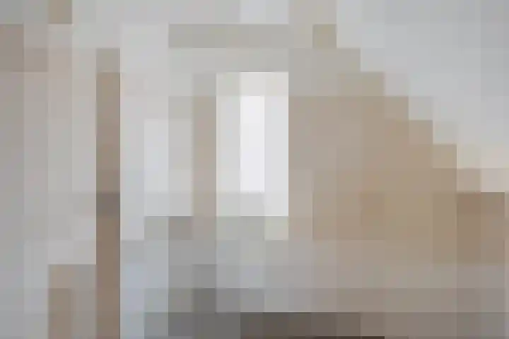 Kronkelbaan 22 Abbekerk thumbnail 23