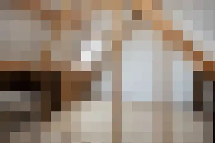 Kronkelbaan 22 Abbekerk thumbnail 28
