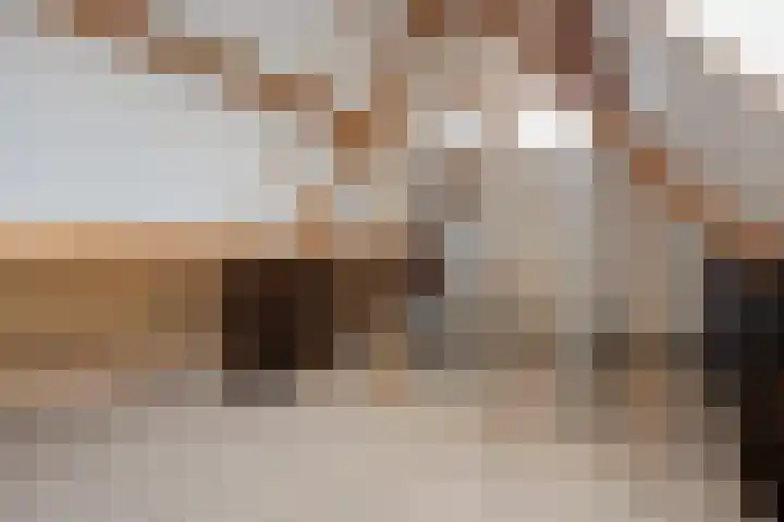 Kronkelbaan 22 Abbekerk thumbnail 29