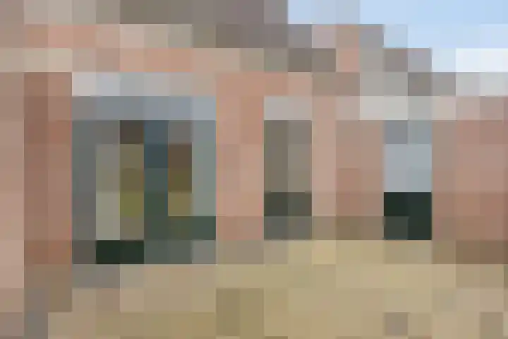 Kronkelbaan 22 Abbekerk thumbnail 31
