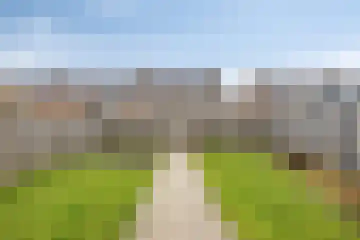 Kronkelbaan 22 Abbekerk thumbnail 34