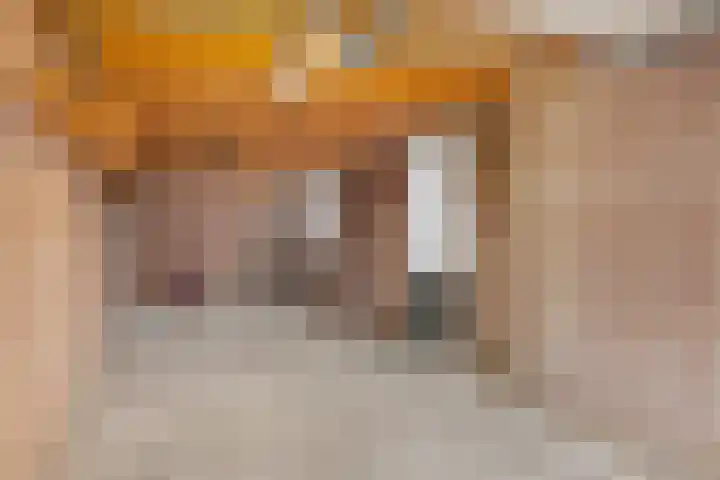 Kronkelbaan 22 Abbekerk thumbnail 35