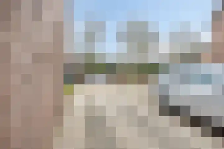 Kronkelbaan 22 Abbekerk thumbnail 37