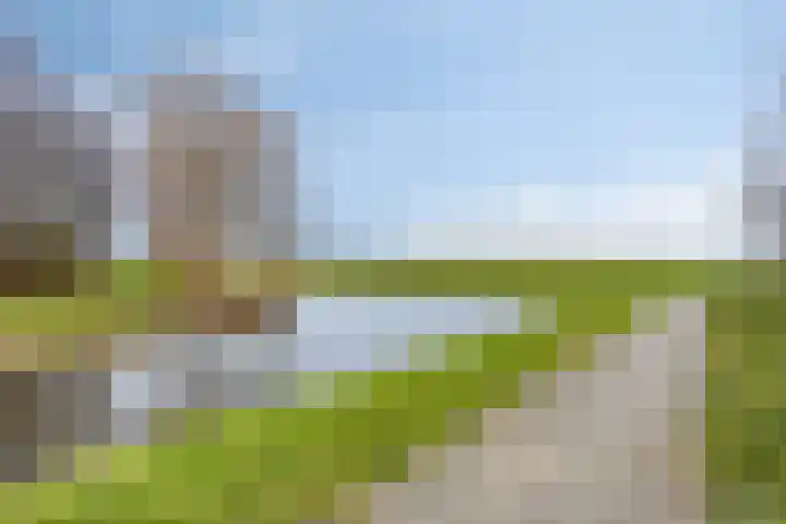 Kronkelbaan 22 Abbekerk thumbnail 44