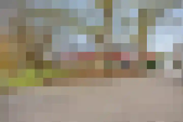 Kronkelbaan 22 Abbekerk thumbnail 46