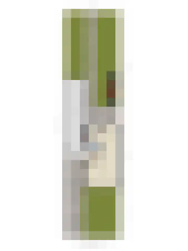 Kronkelbaan 22 Abbekerk thumbnail 47
