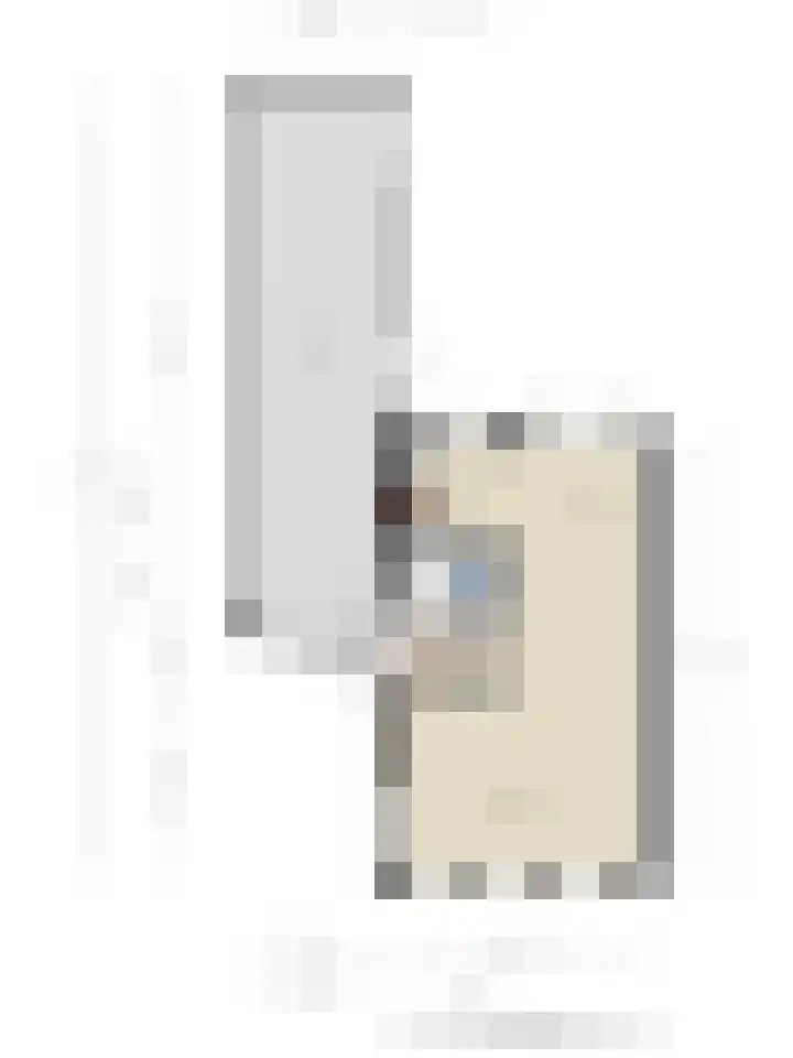 Kronkelbaan 22 Abbekerk thumbnail 48