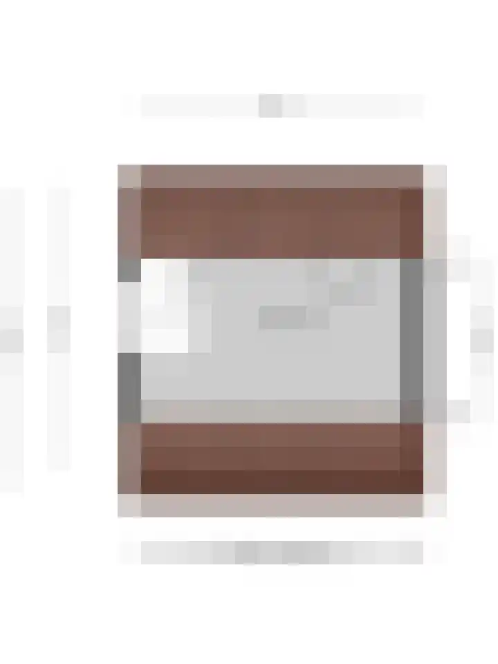 Kronkelbaan 22 Abbekerk thumbnail 50