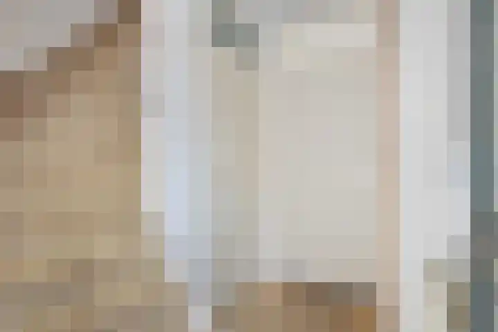 Kronkelbaan 22 Abbekerk thumbnail 7