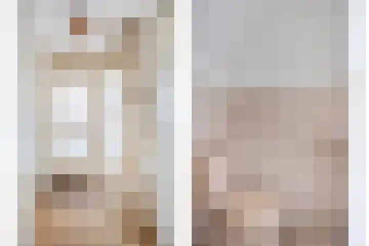 Kronkelbaan 22 Abbekerk thumbnail 8