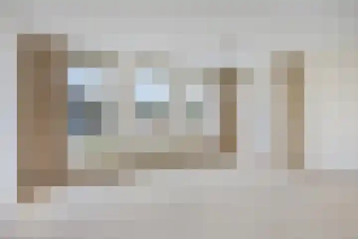 Kronkelbaan 22 Abbekerk thumbnail 9