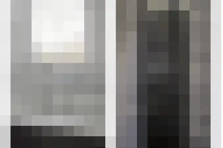 Kronkelwilg 4 Kampen thumbnail 16