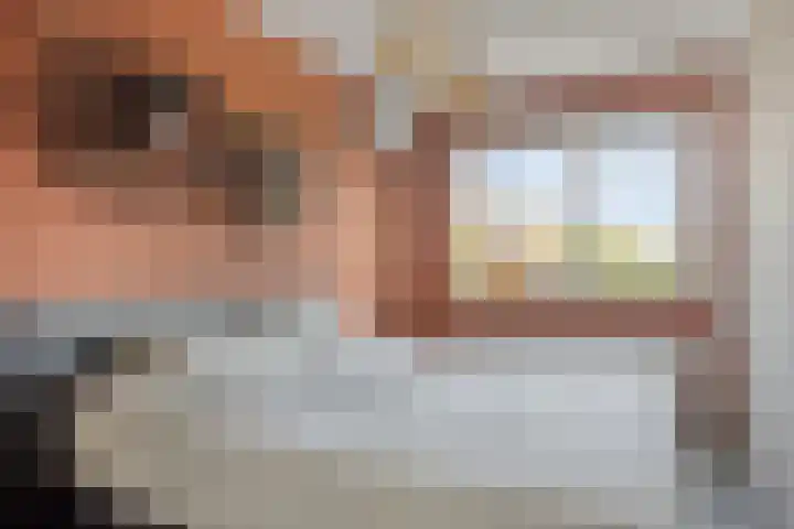 Kronkelwilg 4 Kampen thumbnail 18
