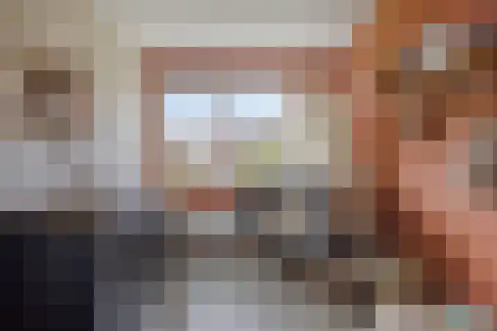 Kronkelwilg 4 Kampen thumbnail 20