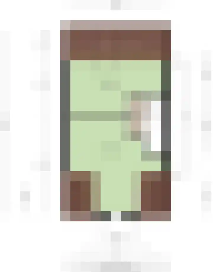 Kronkelwilg 4 Kampen thumbnail 27