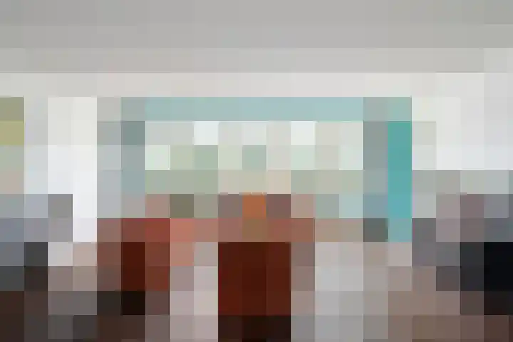 Kroon 26 Rhoon thumbnail 12