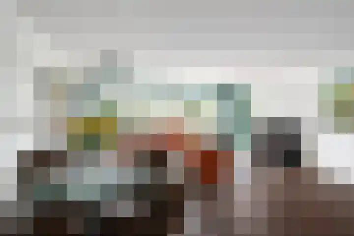 Kroon 26 Rhoon thumbnail 13
