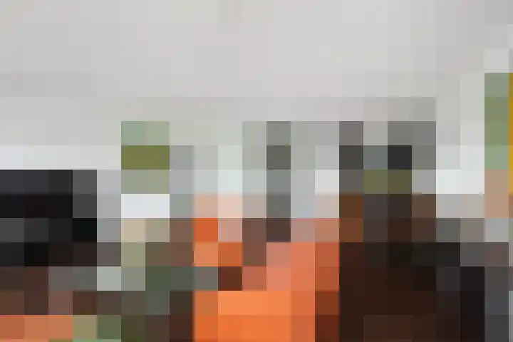 Kroon 26 Rhoon thumbnail 14