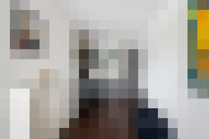 Kroon 26 Rhoon thumbnail 17