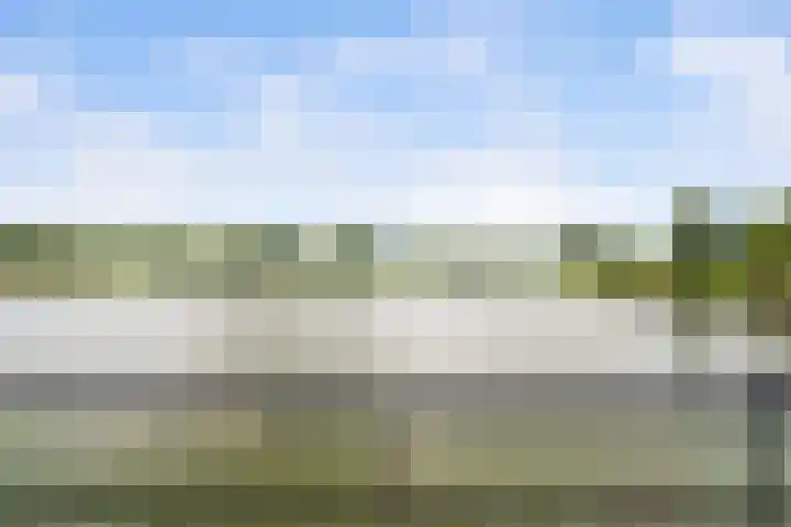 Kroon 26 Rhoon thumbnail 22