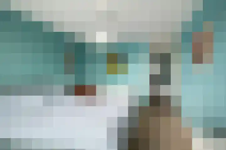 Kroon 26 Rhoon thumbnail 26