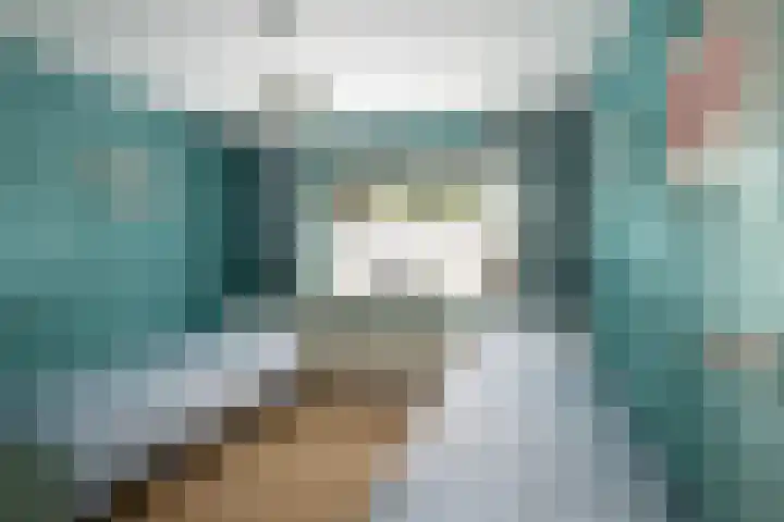 Kroon 26 Rhoon thumbnail 27