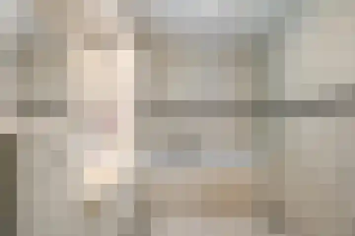 Kroon 26 Rhoon thumbnail 30