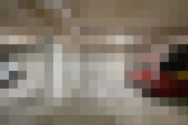 Kroon 26 Rhoon thumbnail 33