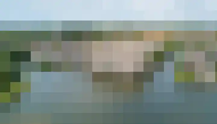 Kroon 26 Rhoon thumbnail 34