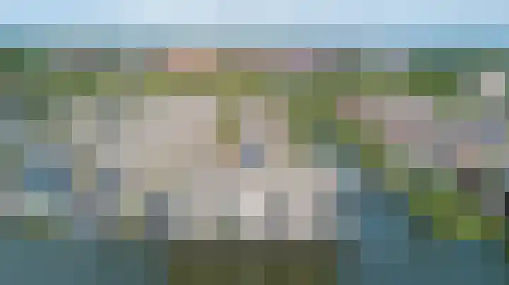 Kroon 26 Rhoon thumbnail 36