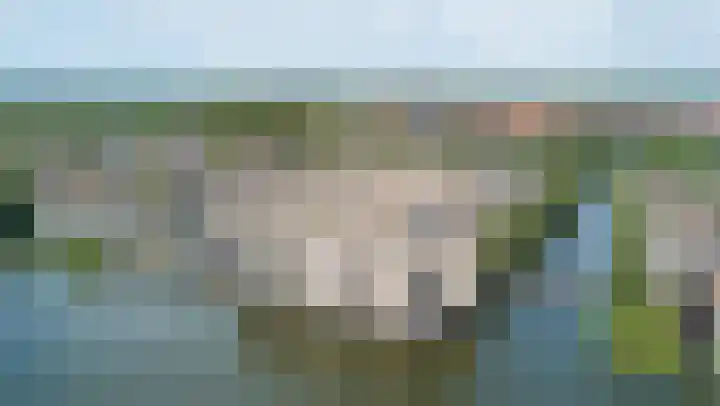 Kroon 26 Rhoon thumbnail 5