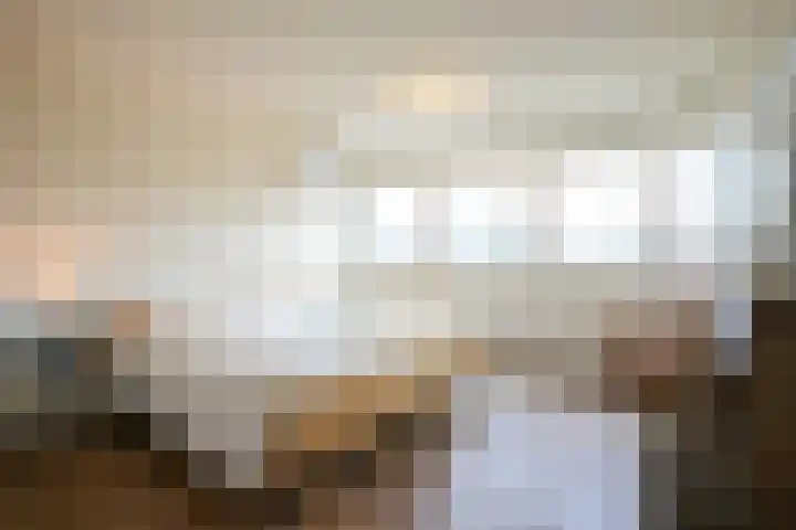 Kroonbeek 10 Geleen thumbnail 14