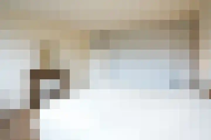 Kroonbeek 10 Geleen thumbnail 16