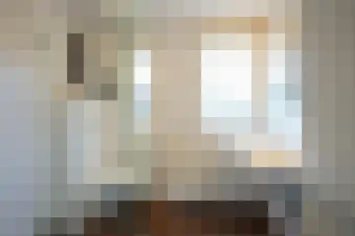 Kroonbeek 10 Geleen thumbnail 20